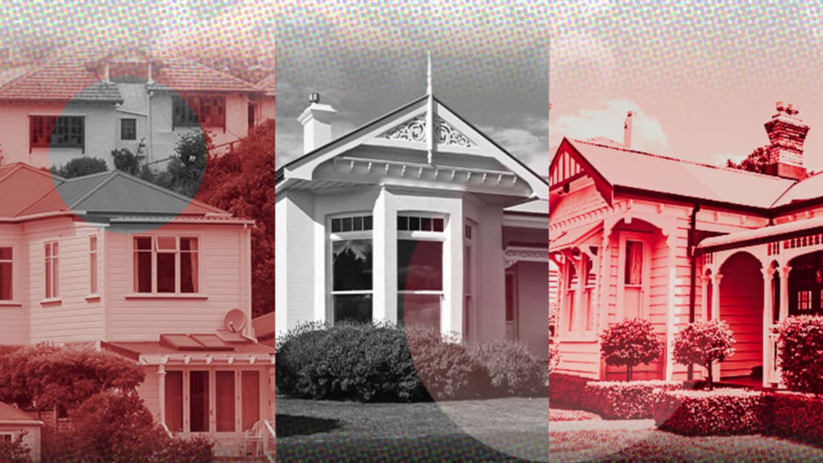 What now for home loan rates? - Business News