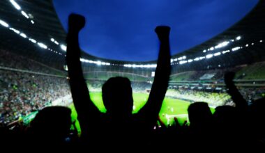 New Zealand not planning Australia-style sports gambling ads restrictions for now