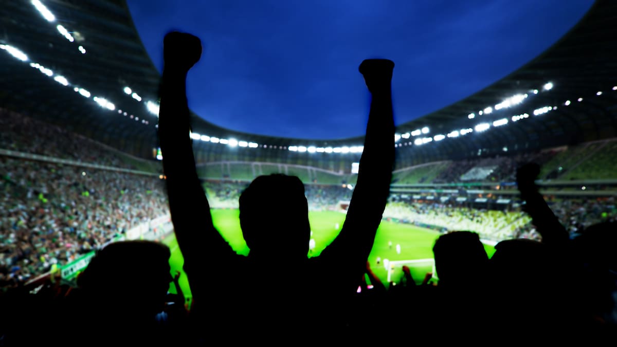 New Zealand not planning Australia-style sports gambling ads restrictions for now