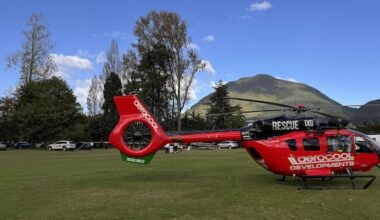 Two dead after five trapped under riverbank in Bay of Plenty