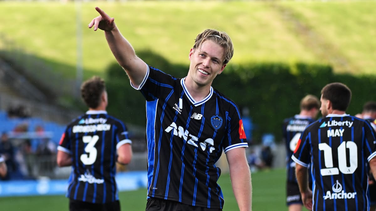 Herald Hat-trick am sports quiz – Wednesday April 22