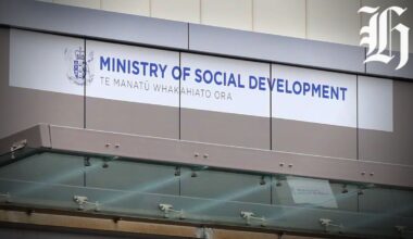 Benefit fraudster Kataraina Matiu to pay back MSD using her own benefit