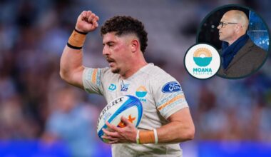 'World Rugby needs to step in'