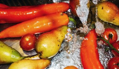 Are Pesticides Driving Cases in People Under 50?