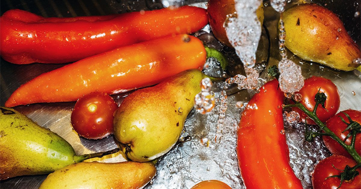 Are Pesticides Driving Cases in People Under 50?