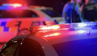 Papanui attack shocks mother as teens targeted in early evening attack