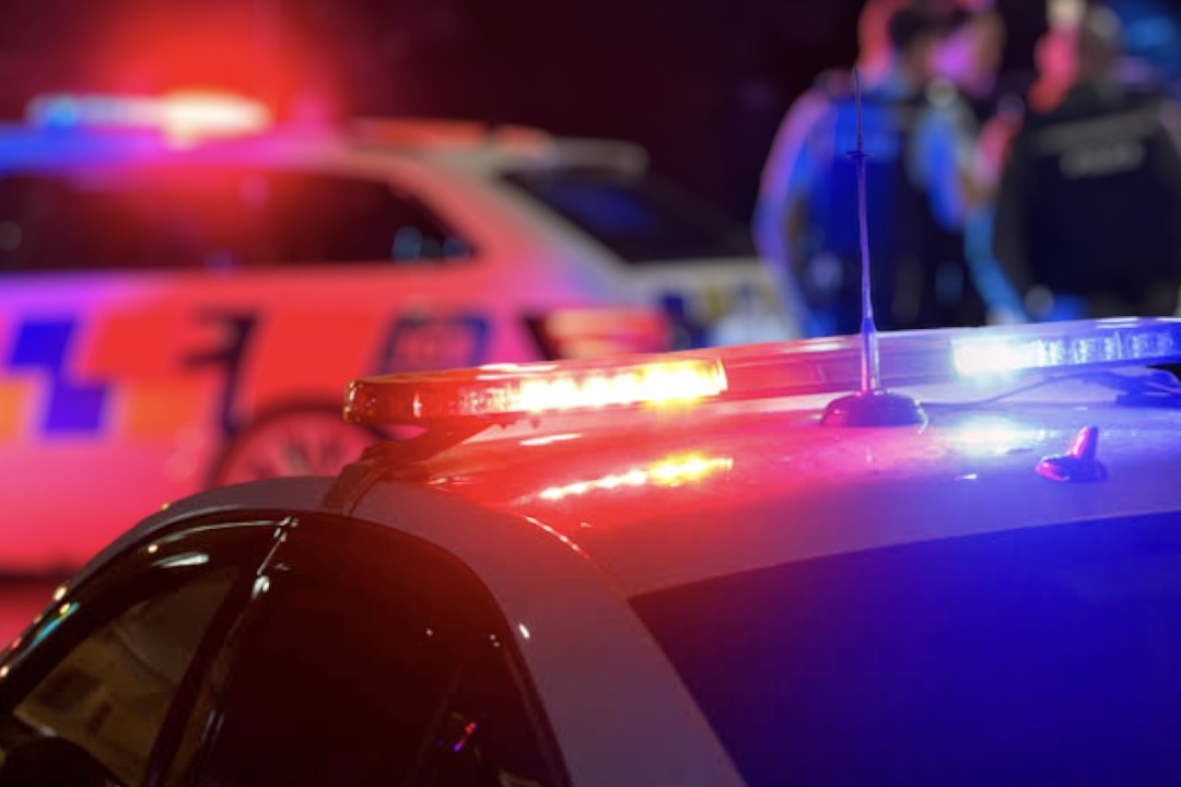 Papanui attack shocks mother as teens targeted in early evening attack