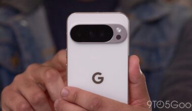 What do you want Google's 'Pixel Glow' lights to do?