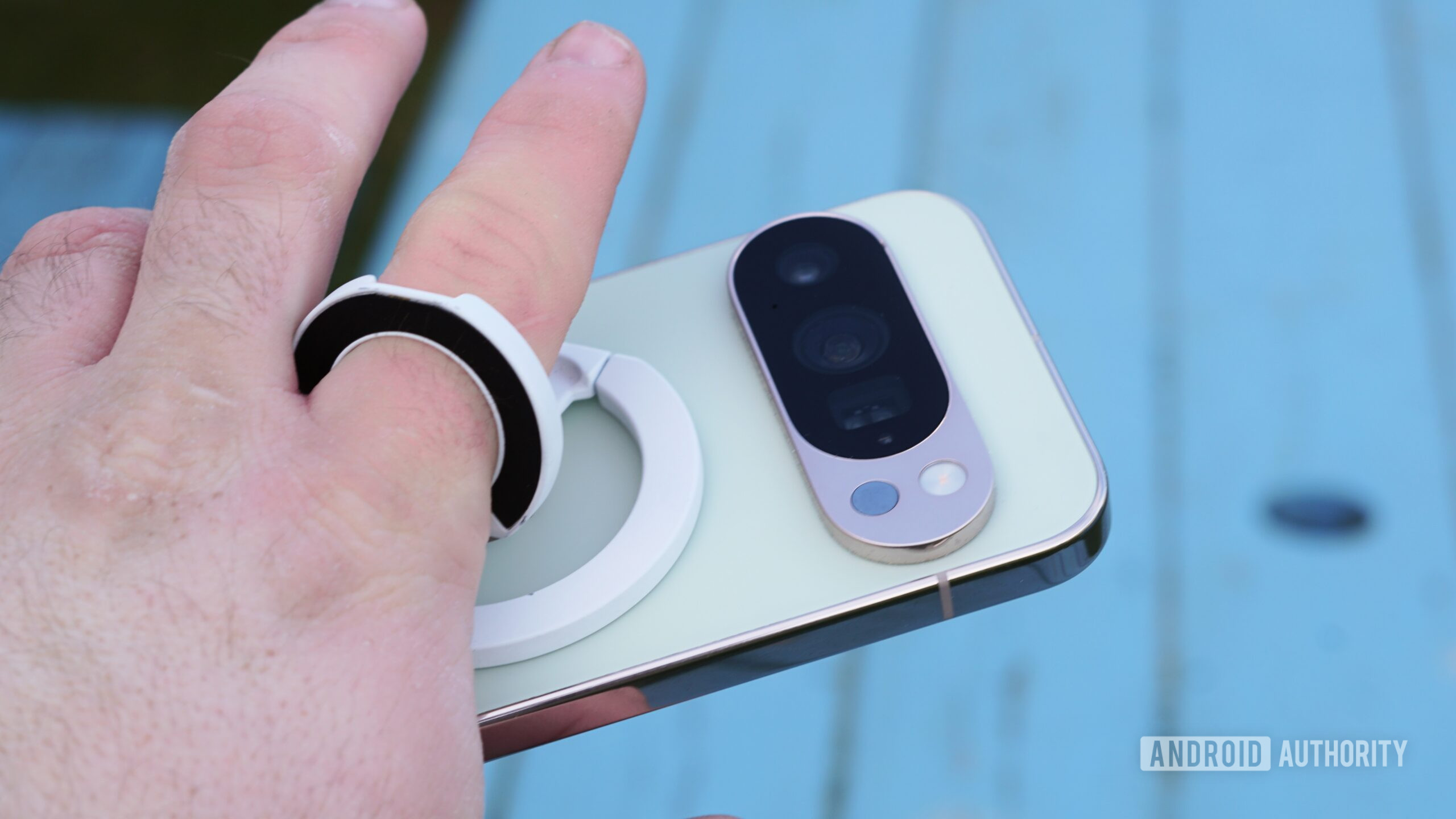 Pixel 10 qi 2 magnet ring (4)