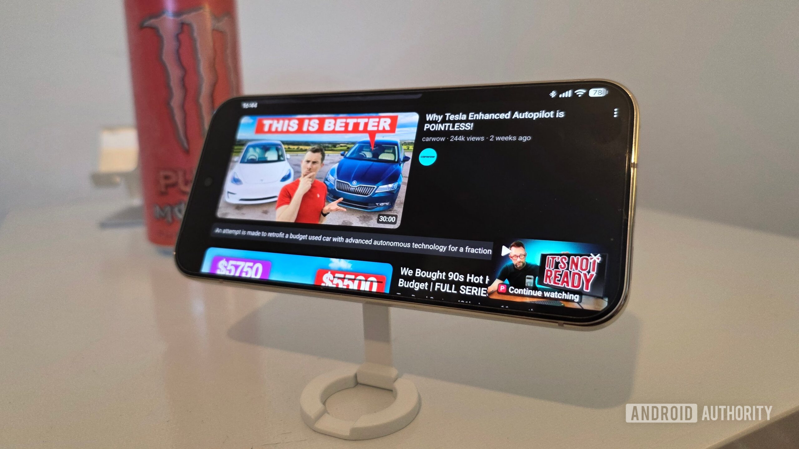 Pixel 10 qi 2 magnet ring (6)