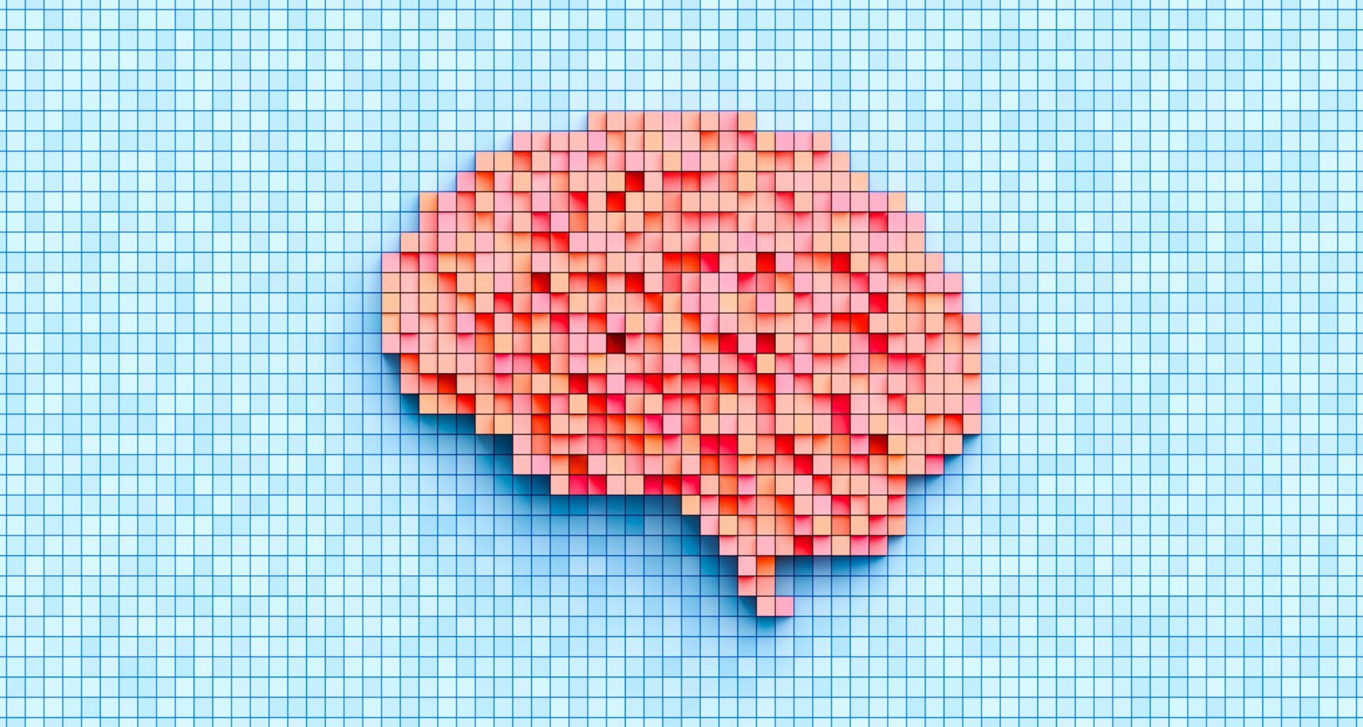 Is Brain Health the Next Healthcare Frontier?