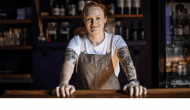 Where to eat in Mt Eden, Auckland – an insider’s guide