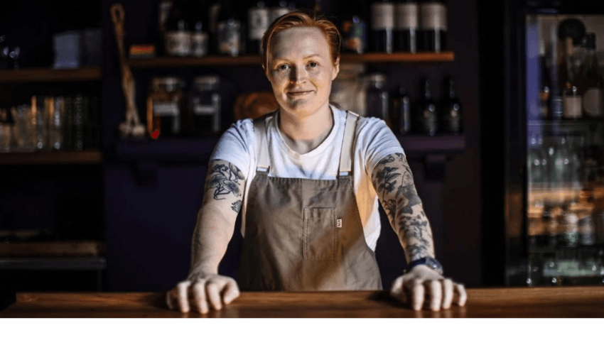 Where to eat in Mt Eden, Auckland – an insider’s guide