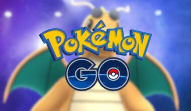 New Pokemon Go Event Gives Players A Shot At 11 Rare Shiny Pokemon (With Boosted Odds)