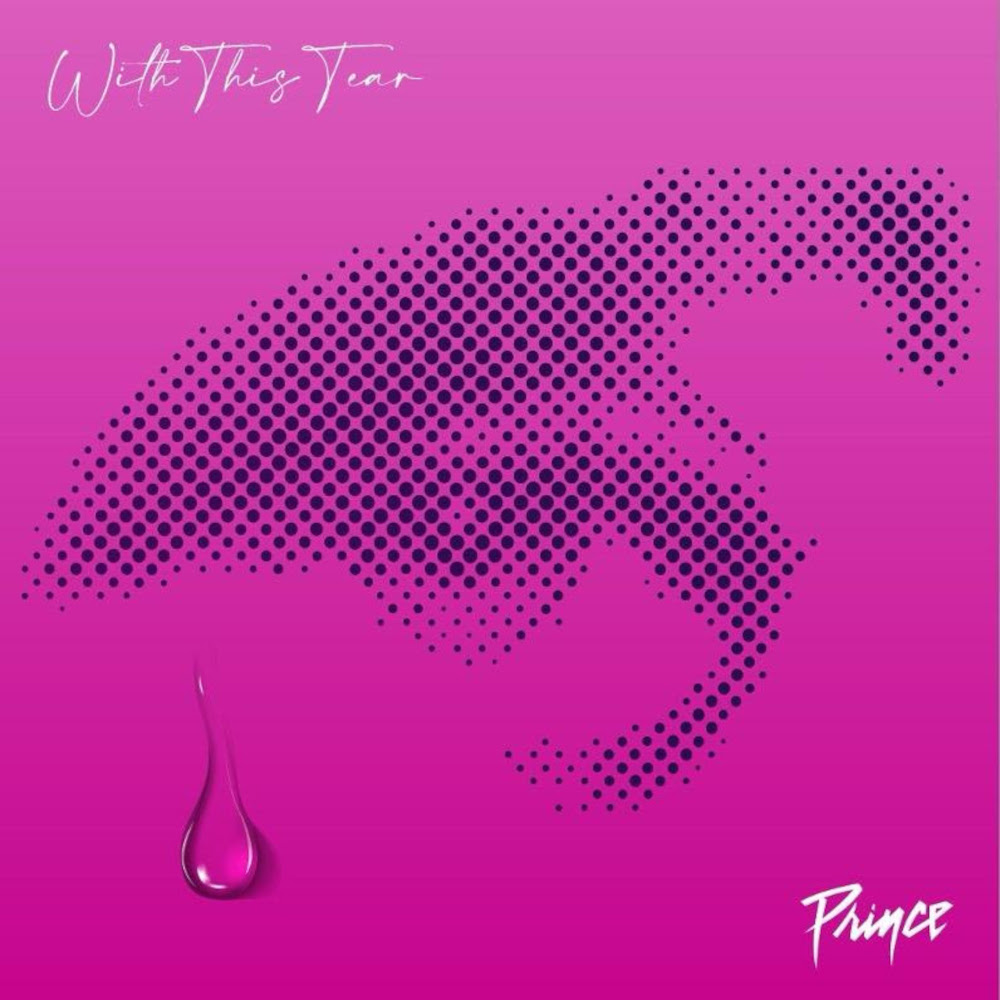 Prince