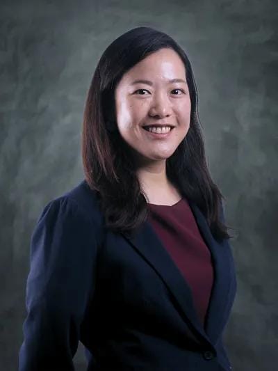 Advancing Research In Rare Diseases