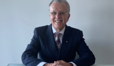 Another private hospital to close as doctors warn of mental health bed crisis