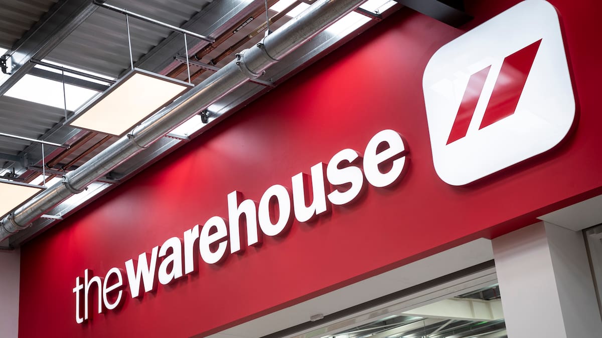 The Warehouse recalls Uniti sand art sets after asbestos found in test