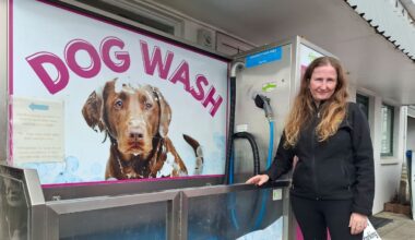 Far North crime: Kerikeri business owners demand stronger police response