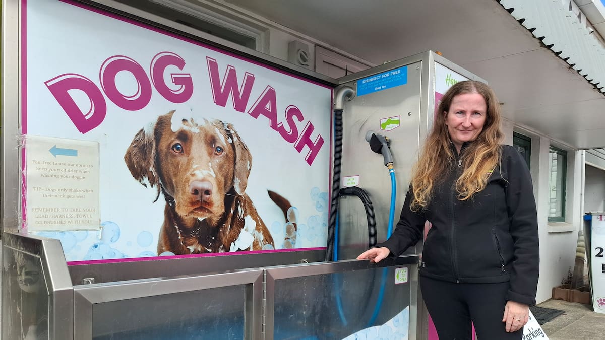 Far North crime: Kerikeri business owners demand stronger police response