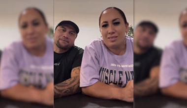 Kiwi fly-in, fly-out worker based in Gold Coast quits $300k job to save marriage