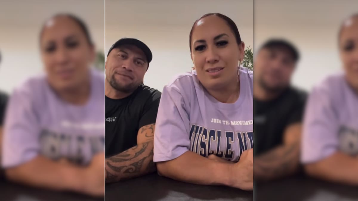 Kiwi fly-in, fly-out worker based in Gold Coast quits $300k job to save marriage