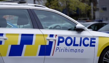 Unconscious swimmer dies after emergency at Whakamoenga Pt, Taupō