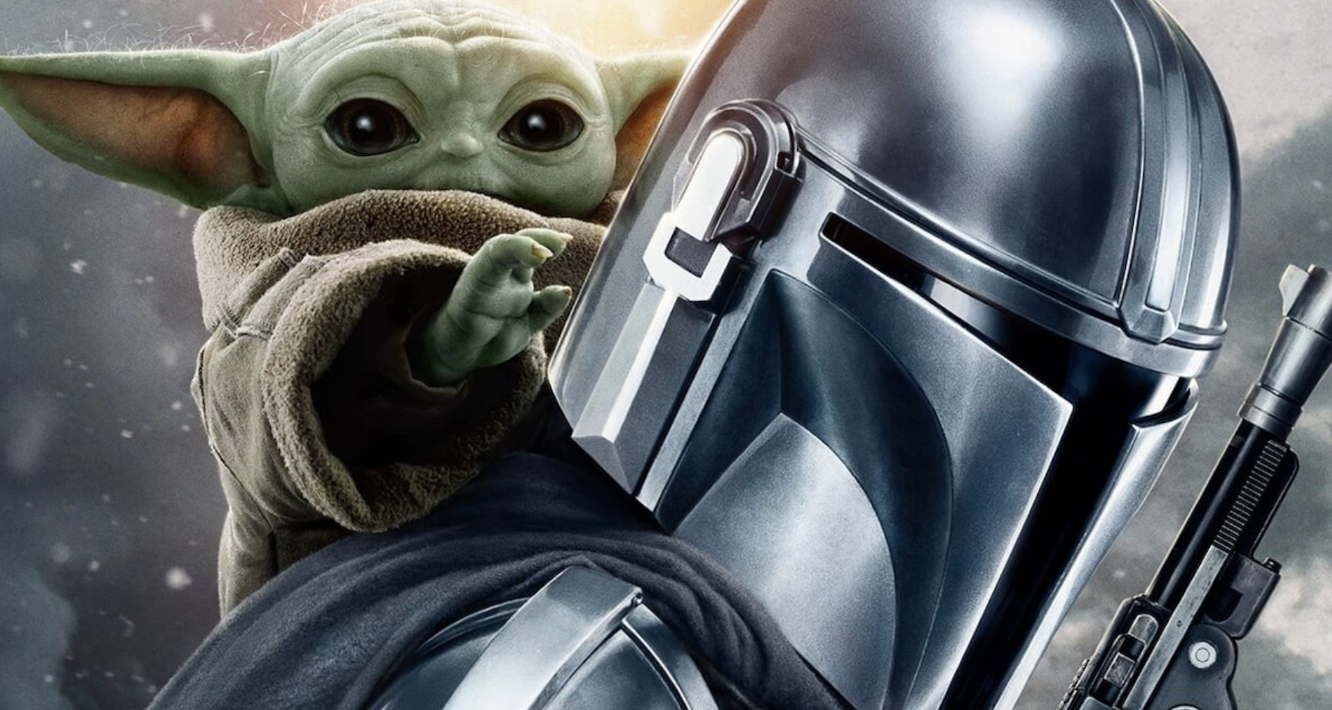 Could 'The Mandalorian and Grogu' restore the 'Star Wars' spark? Watch the electrifying final trailer and decide if this is the way