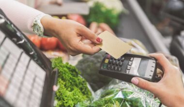 How to cut your grocery bill – Diana Clement