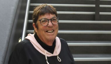 New elder abuse assessment tool to help health workers spot warning signs