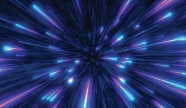 What it is and why it matters