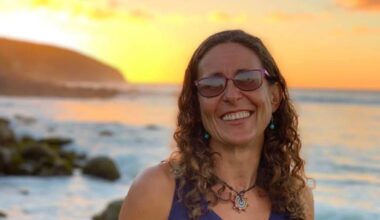 Late ADHD diagnosis in women: Signs, masking and why diagnoses are delayed