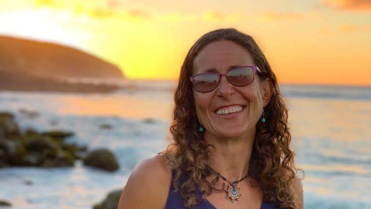 Late ADHD diagnosis in women: Signs, masking and why diagnoses are delayed