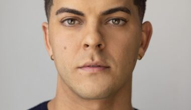 My Secret Auckland: Andrew Papas shares his favourite spots in the city