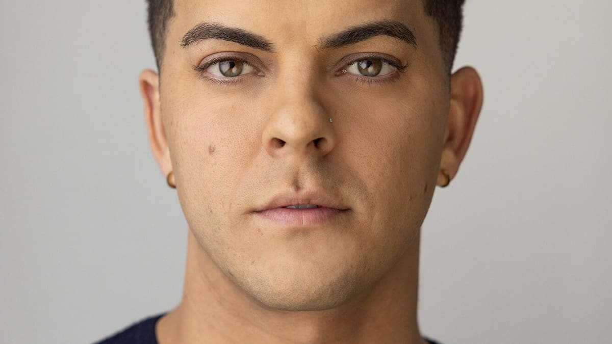 My Secret Auckland: Andrew Papas shares his favourite spots in the city