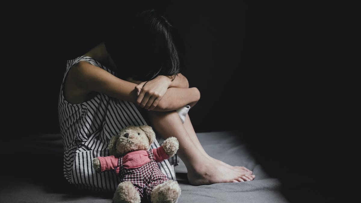 Judge rejects sex abuser’s claim of own abuse in Wellington sentencing