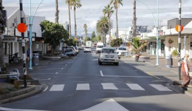 Bay of Plenty gets $10k tourism boost in Government storm recovery fund