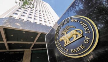 RBI plans 1 hour pause on UPI payments above Rs 10,000 to curb fraud