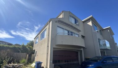 Auckland Council forced sale: Northcote home sold by auction over $219k rates debt