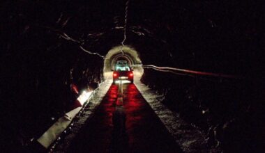 Volcanoes Send Tiny Warning Signals Before Eruptions. These Scientists Are Decoding Them