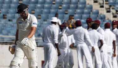 Herald morning quiz: April 5 - New Zealand News