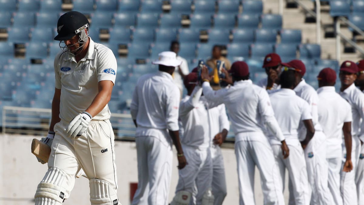 Herald morning quiz: April 5 - New Zealand News