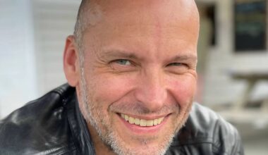 The untapped potential of neurodiversity that’s wasted in most workplaces – No Such Thing as Normal