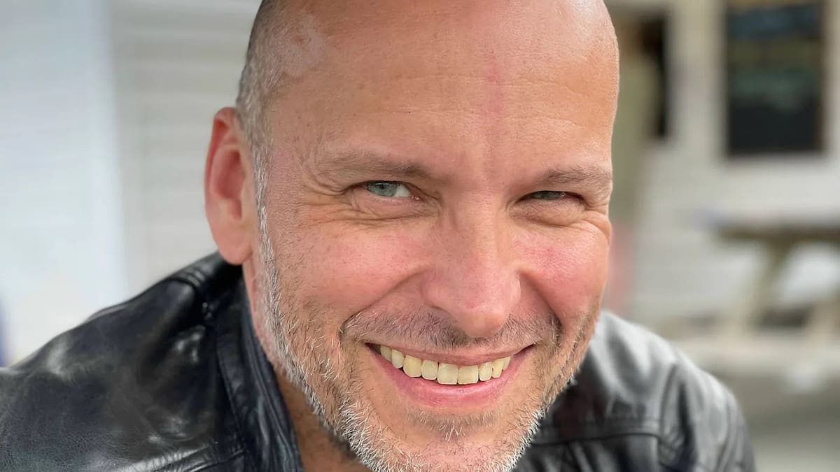 The untapped potential of neurodiversity that’s wasted in most workplaces – No Such Thing as Normal