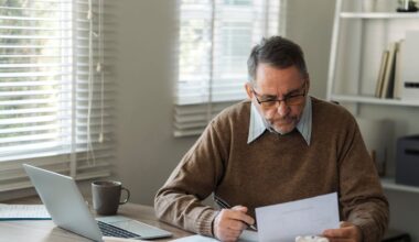 KiwiSaver and NZ Super: How big is your retirement savings gap? – Greg Smith