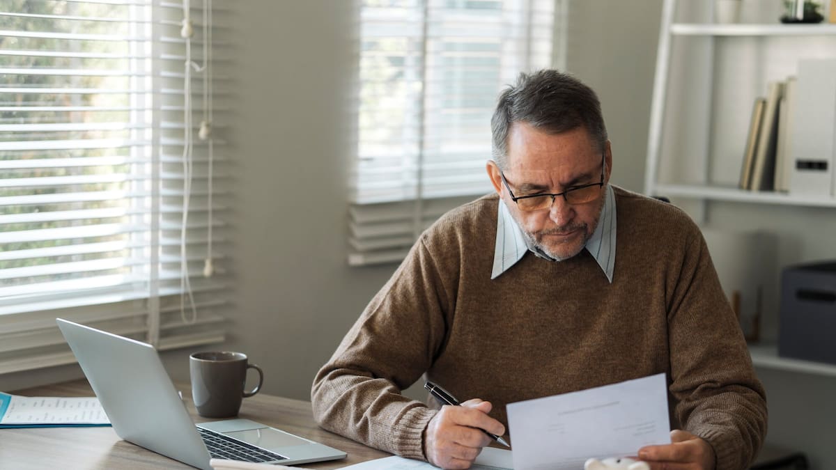 KiwiSaver and NZ Super: How big is your retirement savings gap? – Greg Smith