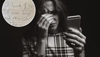 Wellington sugar daddy: Police consider laying charges as more women report ‘concerning behaviour’