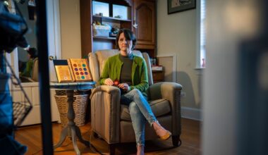 Maryland needs drug addiction counselors. This board isn’t helping.