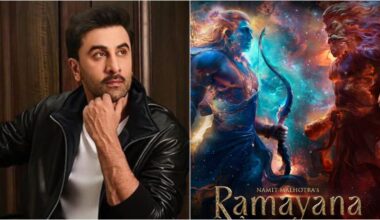 DC Vs MI Live Score: Follow latest updates from IPL 2026 match today. (PTI Photo)