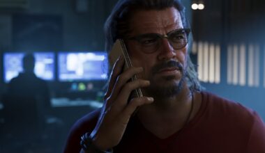 Take-Two lays off the head of AI, multiple team members